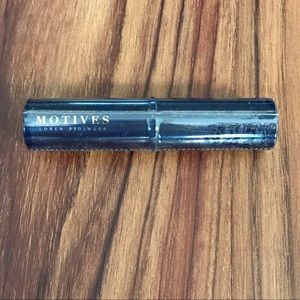 Shimmer Stick